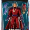 Marvel Legends X-Men 6 Inch Action Figure BAF Colossus - Magneto 2 Marvel Legends X-Men 6 Inch Action Figure BAF Colossus - Magneto -CMDSTORE Sales marvel legends x men baf colossus magneto 5010993839636 pkg