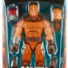 Marvel Legends X-Men 6 Inch Action Figure BAF Colossus - Sabretooth -CMDSTORE Sales marvel legends x men baf colossus sabretooth 5010993839582 pkg