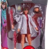 Marvel Legends X-Men 6 Inch Action Figure BAF Tri-Sentinel - Moira MacTaggert -CMDSTORE Sales marvel legends x men baf tri sentinel moira mactaggert 5010993790531