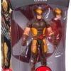 Marvel Legends X-Men 6 Inch Action Figure BAF Tri-Sentinel - Wolverine -CMDSTORE Sales marvel legends x men baf tri sentinel wolverine 5010993789733