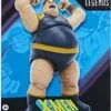 Marvel Legends X-Men 7 Inch Action Figure Deluxe - Blob 2 Marvel Legends X-Men 7 Inch Action Figure Deluxe - Blob -CMDSTORE Sales marvel legends x men deluxe blob 5010994188139