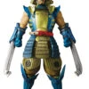 Marvel Meisho Manga Realization 7 Inch Action Figure - Muhomono Wolverine -CMDSTORE Sales marvel meisho manga realization 7 inch action figure muhomono wolverine