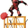 Marvel Now 12 Inch Statue Figure ArtFX Series - Super Deadpool -CMDSTORE Sales marvel now artfx series 12 inch statue figure super deadpool image