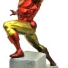 Marvel Premier Collection 13 Inch Statue Figure - Classic Iron Man 1 Marvel Premier Collection 13 Inch Statue Figure - Classic Iron Man -CMDSTORE Sales marvel premier collection 13 inch statue figure classic iron man image