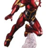 Marvel Premier Collection 7 Inch Statue Figure ArtFX - Iron Man -CMDSTORE Sales marvel premier collection artfx 7 inch statue figure iron man