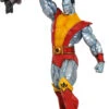 Marvel Premier Collection X-Men 16 Inch Statue Figure - Colossus -CMDSTORE Sales marvel premier collection x men colossus 699788836965