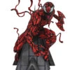 Marvel Premier 12 Inch Statue Figure Spider-Man - Carnage 1 Marvel Premier 12 Inch Statue Figure Spider-Man - Carnage -CMDSTORE Sales marvel premier spider man 12 inch statue figure carnage