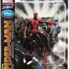 Marvel Select 8 Inch Action Figure Exclusive Series - Superior Spider-Man (Sub-Standard Packaging) -CMDSTORE Sales marvel select 8 inch exclusive series superior spider man image
