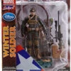 Marvel Select 8 Inch Action Figure Exclusive Series - Winter Soldier -CMDSTORE Sales marvel select 8 inch exclusive series winter soldier image