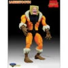 Marvel Select 8 Inch Action Figure- Cmdstore Exclusive First Appearance Sabretooth (Loose Unpackaged) -CMDSTORE Sales marvel select action figure first appearance sabretooth exclusive loose