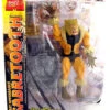 Marvel Select 8 Inch Action Figure- Cmdstore Exclusive First Appearance Sabretooth 2 Marvel Select 8 Inch Action Figure- Cmdstore Exclusive First Appearance Sabretooth -CMDSTORE Sales marvel select action figure first appearance sabretooth exclusive image