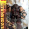 Marvel Select 8 Inch Action Figure - Juggernaut With Helmet 2 Marvel Select 8 Inch Action Figure - Juggernaut With Helmet -CMDSTORE Sales marvel select action figure juggernaut with helmet image