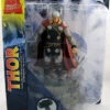 Marvel Select 8 Inch Action Figures- Mighty Thor -CMDSTORE Sales marvel select action figures mighty thor image