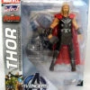 Marvel Select 8 Inch Action Figure Avengers 2 Age Of Ultron - Avengers AOA Thor