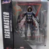 Marvel Select 7 Inch Action Figure Black Widow Movie - Taskmaster 2 Marvel Select 7 Inch Action Figure Black Widow Movie - Taskmaster -CMDSTORE Sales marvel select black widow movie 7 inch action figure taskmaster pkg