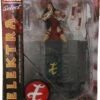 Marvel Select 8 Inch Action Figure - Elektra 1 Marvel Select 8 Inch Action Figure - Elektra -CMDSTORE Sales marvel select elektra 699788107560 pkg
