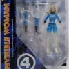 Marvel Select Fantastic Four 7 Inch Action Figure - Sue Storm Invisible Woman 2 Marvel Select Fantastic Four 7 Inch Action Figure - Sue Storm Invisible Woman -CMDSTORE Sales marvel select fantastic four sue storm invisible woman 699788849774 pkg
