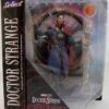 Marvel Select Movie 7 Inch Action Figure Doctor Strange - Doctor Strange 2 Marvel Select Movie 7 Inch Action Figure Doctor Strange - Doctor Strange -CMDSTORE Sales marvel select movie doctor strange doctor strange 699788849194 pkg