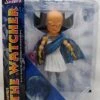 Marvel Select 8 Inch Action Figure - Watcher V2 (Sub-Standard Packaging) 2 Marvel Select 8 Inch Action Figure - Watcher V2 (Sub-Standard Packaging) -CMDSTORE Sales marvel select watcher v2 699788845356 pkg