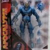 Marvel Select X-Men 8 Inch Action Figure - Apocalypse 2 Marvel Select X-Men 8 Inch Action Figure - Apocalypse -CMDSTORE Sales marvel select x men apocalypse 699788846704 pkg