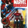 Marvel Universe 3.75 Inch Action Figure Series 2 - Iron Patriot Unmasked Osbourne Variant S2 #19 1 Marvel Universe 3.75 Inch Action Figure Series 2 - Iron Patriot Unmasked Osbourne Variant S2 #19 -CMDSTORE Sales marvel universe 3 inch series 2 iron patriot unmasked osbourne variant s2 19 image