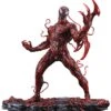 Marvel Universe Renewal Edition 10 Inch Statue Figure ArtFX+ - Carnage -CMDSTORE Sales marvel universe renewal edition artfx 2b carnage 190526041035