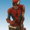Marvel Zombies 6 Inch Bust Statue - Spider-Man Zombie 1 Marvel Zombies 6 Inch Bust Statue - Spider-Man Zombie -CMDSTORE Sales marvel zombies spider man zombie 699788214015