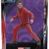 Marvel Legends Hawkeye 6 Inch Action Figure Exclusive - Tracksuit Mafia (3 Different Heads) -CMDSTORE Sales marvel legends hawkeye exclusive tracksuit 20mafia 20 3 20different 20heads 5010994179793 2