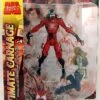 Marvel Select 8 Inch Action Figures- Ultimate Carnage (Sub-Standard Packaging) 1 Marvel Select 8 Inch Action Figures- Ultimate Carnage (Sub-Standard Packaging) -CMDSTORE Sales msultcarnage image