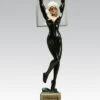 Sideshow Toys Marvel Action Figures: Black Cat Exclusive -CMDSTORE Sales sideshow toys marvel action figures black cat exclusive image