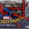 Spider-Man Homecoming 6 Inch Action Figure S.H. Figuarts - Spider-Man Home Made Suit (Shelf Wear Packaging) -CMDSTORE Sales spider man homecoming sh figuarts 6 inch action figure spider man home made suit image