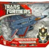 Transfomers Movie Action Figure Voyager Class: Thundercracker 2 Transfomers Movie Action Figure Voyager Class: Thundercracker -CMDSTORE Sales transfomers movie action figure voyager class thundercracker image