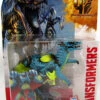 Transformers Age Of Extinction 6 Inch Action Figure Deluxe Class Wave 2 - Slash 1 Transformers Age Of Extinction 6 Inch Action Figure Deluxe Class Wave 2 - Slash -CMDSTORE Sales transformers age of extinction deluxe class wave 2 6 inch slash image