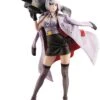 Transformers 8 Inch Statue Figure Bishoujo - Megatron -CMDSTORE Sales transformers bishoujo megatron 190526041028