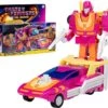 Transformers Generation One 6 Inch Action Figure Exclusive - Hot Rod -CMDSTORE Sales transformers generation one exclusive hot rod 5010994174507