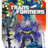 Transformers Generations 6 Inch Action Figure (2012 Wave 2) - Fall Of Cybertron Blast-Off #8 -CMDSTORE Sales transformers generations 2012 wave 2 fall of cybertron blast off image