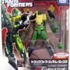 Transformers Generations 7 Inch Action Figure Japan Voyager Class Series - Autobot Springer 2 Transformers Generations 7 Inch Action Figure Japan Voyager Class Series - Autobot Springer -CMDSTORE Sales transformers generations 7 inch japan voyager class series autobot springer image