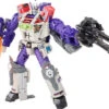 Transformers Generations Selects 8 Inch Action Figure Leader Class - Galvatron WFC-GS27 -CMDSTORE Sales transformers generations selects leader class galvatron wfc gs27 5010993897452