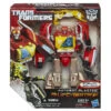 Transformers Generations 8 Inch Action Figure Voyager Class (2012 Wave 2) - Blaster 2 Transformers Generations 8 Inch Action Figure Voyager Class (2012 Wave 2) - Blaster -CMDSTORE Sales transformers generations voyager class 2012 wave 2 soundblaster image