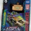 Transformers Legacy 6 Inch Action Figure Deluxe Class Wave 7 - Detrius -CMDSTORE Sales transformers legacy deluxe class wave 7 detrius 5010996133267 pkg