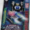 Transformers Legacy 6 Inch Action Figure Deluxe Class Wave 7 - Strongarm -CMDSTORE Sales transformers legacy deluxe class wave 7 strongarm 5010996133281 pkg