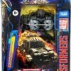 Transformers Legacy United 6 Inch Action Figure Deluxe Class (2024 Wave 1) - Magneous (Pre-Order Ships Jan. 2024) -CMDSTORE Sales transformers legacy united deluxe class 2024 wave 1 magneous 5010996195968