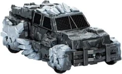 Transformers Legacy United 6 Inch Action Figure Deluxe Class (2024 Wave 1) - Magneous (Pre-Order Ships Jan. 2024) 7 Transformers Legacy United 6 Inch Action Figure Deluxe Class (2024 Wave 1) - Magneous (Pre-Order Ships Jan. 2024) -CMDSTORE Sales transformers legacy united deluxe class 2024 wave 1 magneous 5010996195968 3