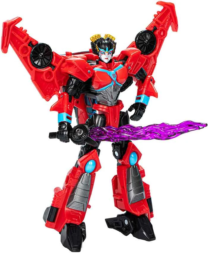 CMDSTORE Sales 47 CMDSTORE Sales -CMDSTORE Sales transformers legacy united deluxe class 2024 wave 1 windblade 5010996195944 2