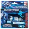 Transformers Legacy Velocitron 5 Inch Action Figure Deluxe Class Exclusive - Blurr -CMDSTORE Sales transformers legacy velocitron deluxe class exclusive blurr 5010994115418
