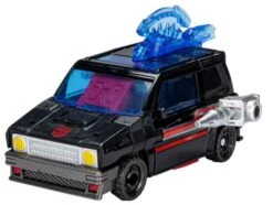 Transformers Legacy Velocitron 5 Inch Action Figure Deluxe Class Exclusive - Burn Out -CMDSTORE Sales transformers legacy velocitron deluxe class exclusive burn out 5010994115449 2