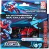 Transformers Legacy Velocitron 5 Inch Action Figure Deluxe Class Exclusive - Road Rocket -CMDSTORE Sales transformers legacy velocitron deluxe class exclusive road rocket 5010994115456