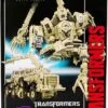 Transformers Masterpiece Movie 12 Inch Action Figure Exclusive - Bonecrusher MPM-14 -CMDSTORE Sales transformers masterpiece bonecrusher mpm 14 5010996165541
