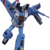 Transformers Masterpiece 12 Inch Action Figure - Thundercracker MP-52+ (Pre-Order Ships TBD) -CMDSTORE Sales transformers masterpiece thundercracker mp 52 stl184083