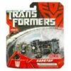 Transformers Movie Action Figures Scout Class: Hardtop (Sub-Standard Packaging) -CMDSTORE Sales transformers movie action figures scout class hardtop image
